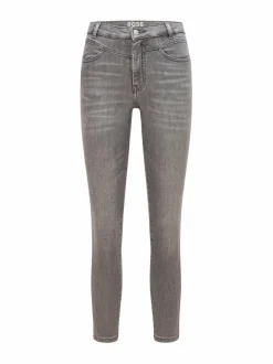 SKINNY CROP 1.3 -farkut