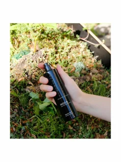 Skog- huonetuoksusuihke 100 ml