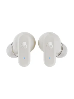 Skullcandy Dime 3 True Wireless