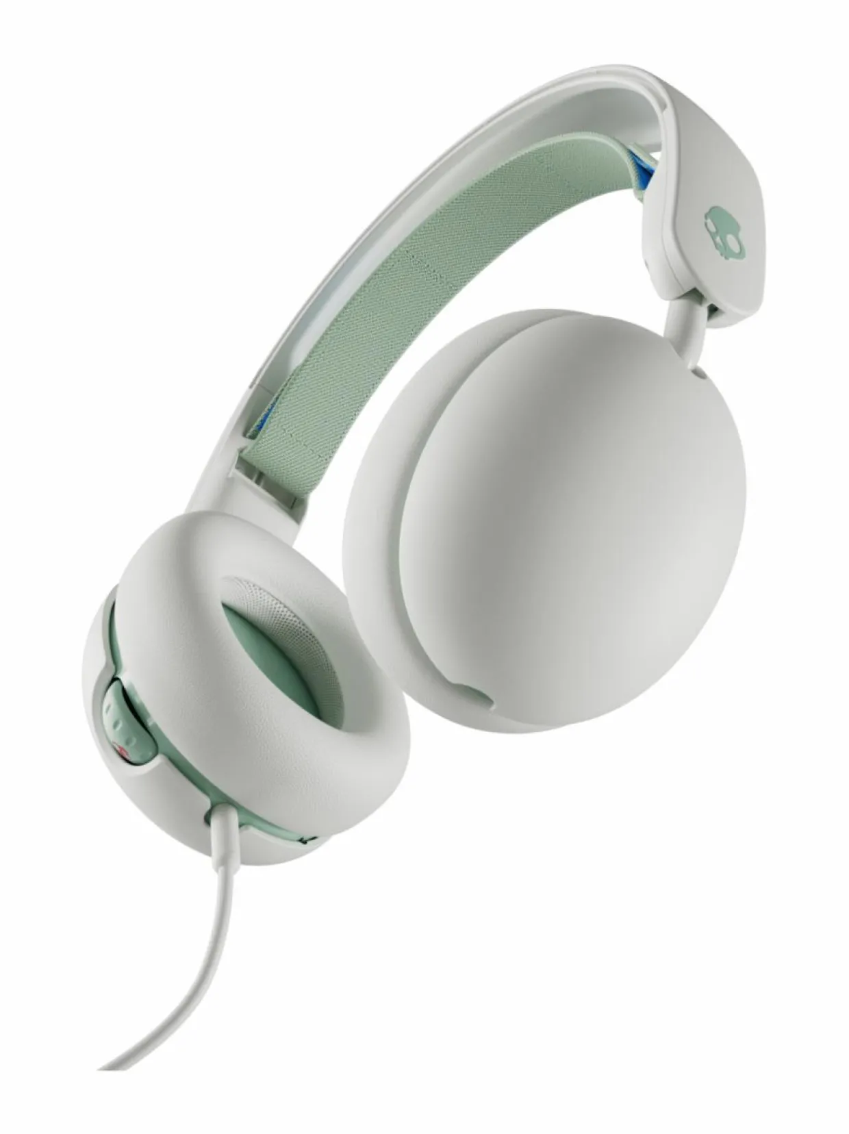 Skullcandy Grom Lasten Kuulokkeet