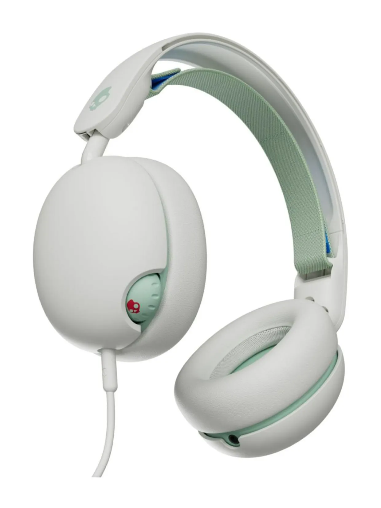 Skullcandy Grom Lasten Kuulokkeet