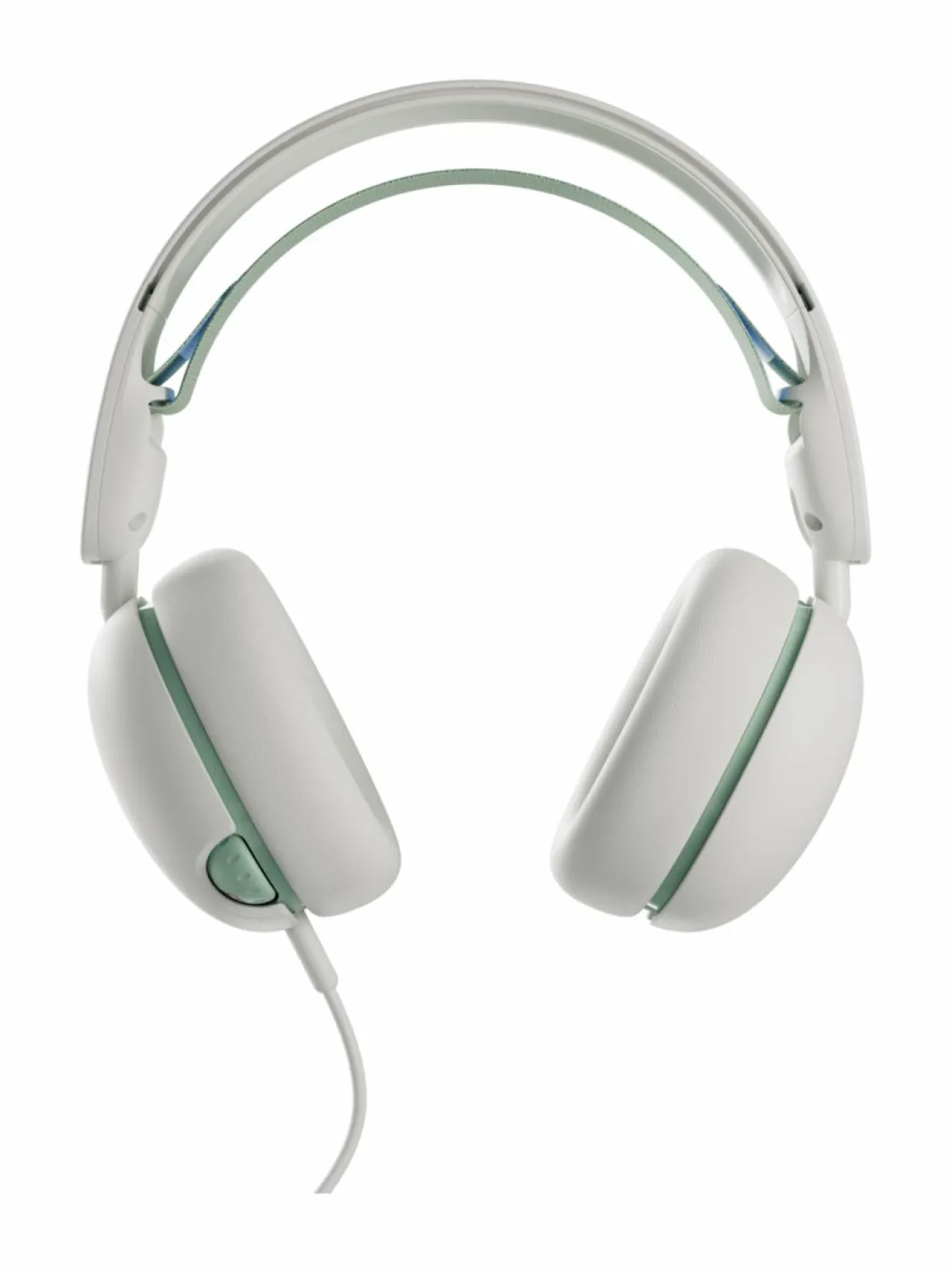 Skullcandy Grom Lasten Kuulokkeet