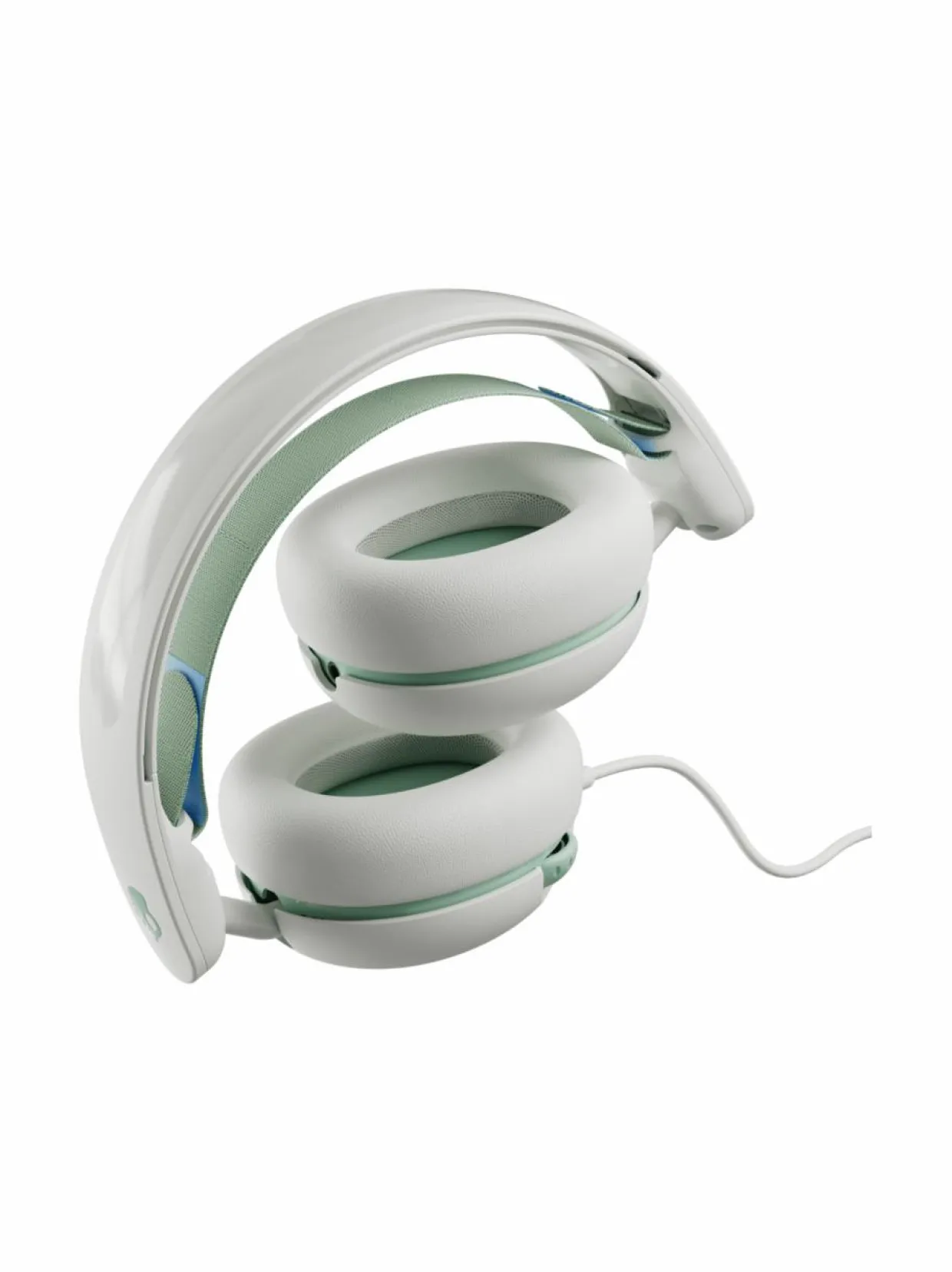 Skullcandy Grom Lasten Kuulokkeet