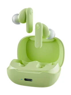 Skullcandy Smokin' Buds