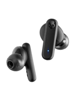 Skullcandy Smokin' Buds