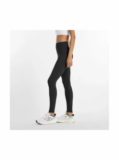 Sleek Pocket -treenitrikoot