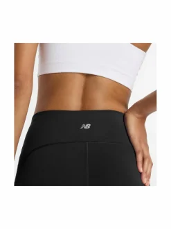 Sleek Pocket -treenitrikoot