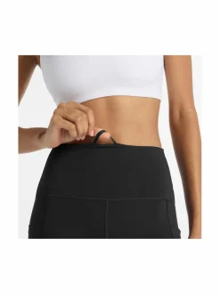 Sleek Pocket -treenitrikoot