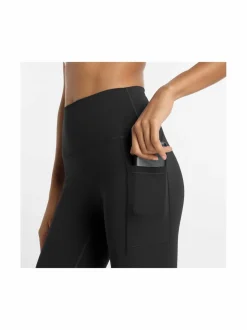 Sleek Pocket -treenitrikoot