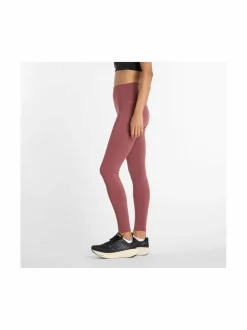 Sleek Pocket -treenitrikoot