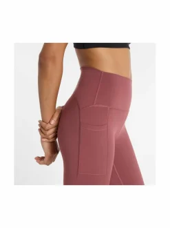 Sleek Pocket -treenitrikoot