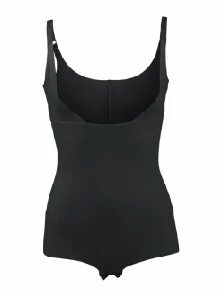 Sleek Smoothers -body