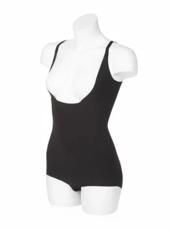 Sleek Smoothers -body