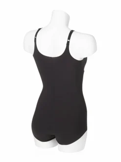 Sleek Smoothers -body