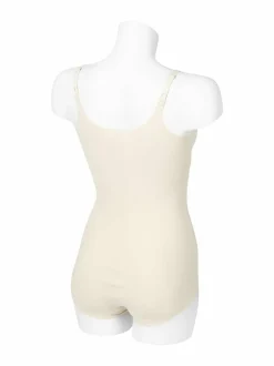 Sleek Smoothers -body