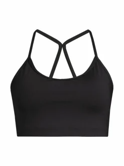 Sleek Strappy -urheiluliivit