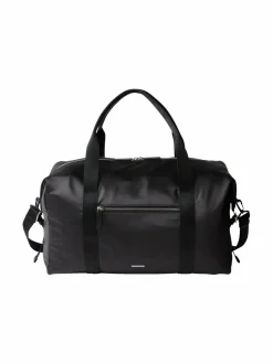 Sleek Weekender -laukku