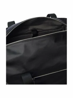 Sleek Weekender -laukku