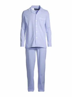 Sleep Set -pyjama 2-osainen