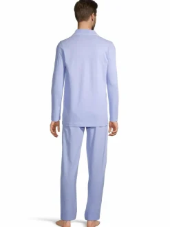 Sleep Set -pyjama 2-osainen