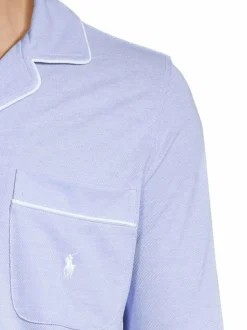 Sleep Set -pyjama 2-osainen