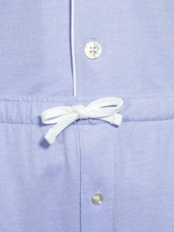 Sleep Set -pyjama 2-osainen