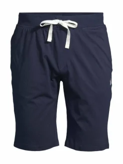 Sleep Short -pyjamashortsit