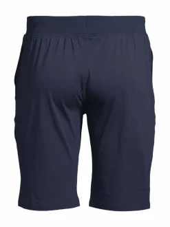 Sleep Short -pyjamashortsit