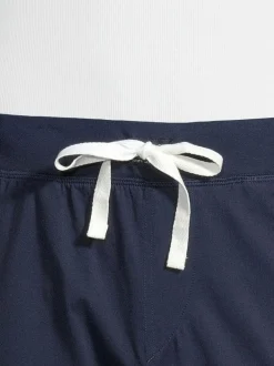 Sleep Short -pyjamashortsit