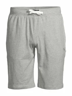 Sleep Short -pyjamashortsit