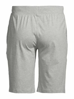 Sleep Short -pyjamashortsit