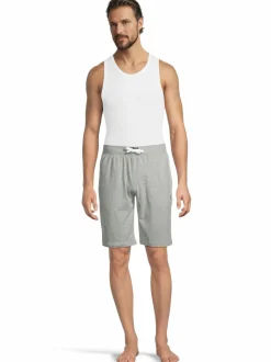 Sleep Short -pyjamashortsit