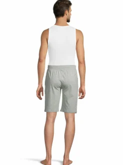 Sleep Short -pyjamashortsit