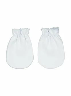 Sleeping Cutie -lapaset