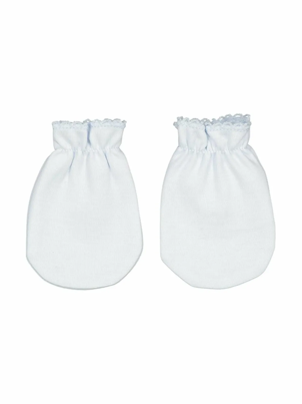 Sleeping Cutie -lapaset