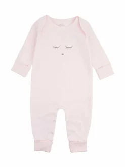 Sleeping Cutie -unihaalari