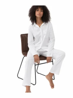 Sleepsation-pyjamahousut