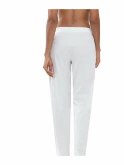 Sleepsation-pyjamahousut