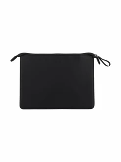 Sleeve 11" Solid- tabletin suojatasku