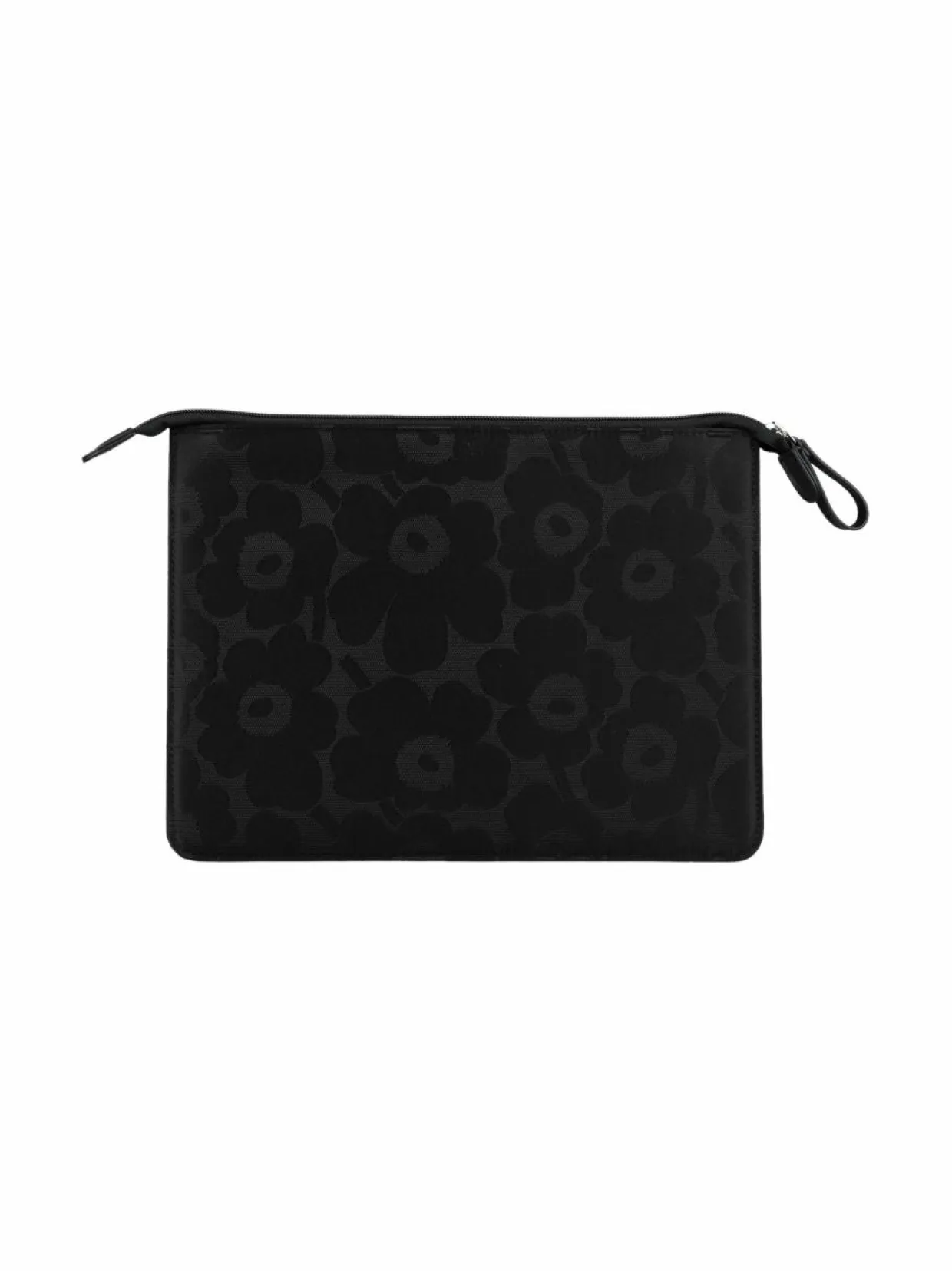 Sleeve 11'' Unikko -tabletin suojatasku