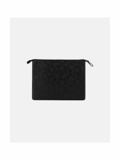 Sleeve 15” Unikko -tietokoneen suojatasku