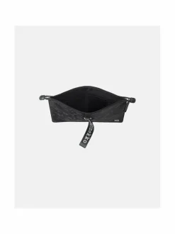 Sleeve 15” Unikko -tietokoneen suojatasku