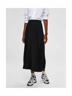 SlfAlexis Midi -hame