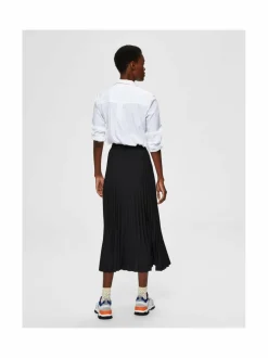 SlfAlexis Midi -hame