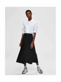 SlfAlexis Midi -hame