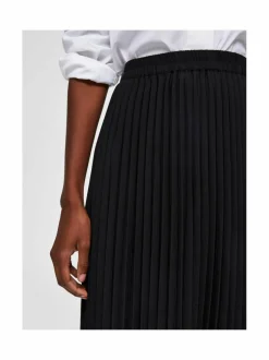 SlfAlexis Midi -hame