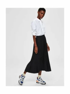 SlfAlexis Midi -hame