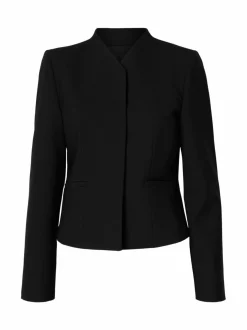 SlfEloise-villasekoitebleiseri