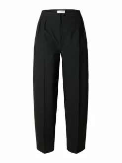 SlfEoise Barrel -housut