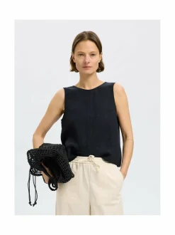 SlfLinna-pellavapaita